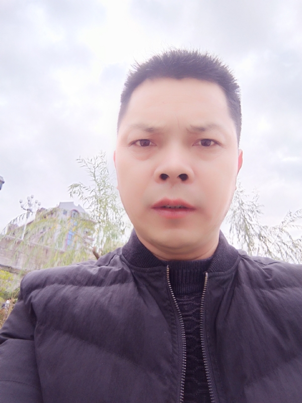 随缘的第一张照片--邵武婚介网