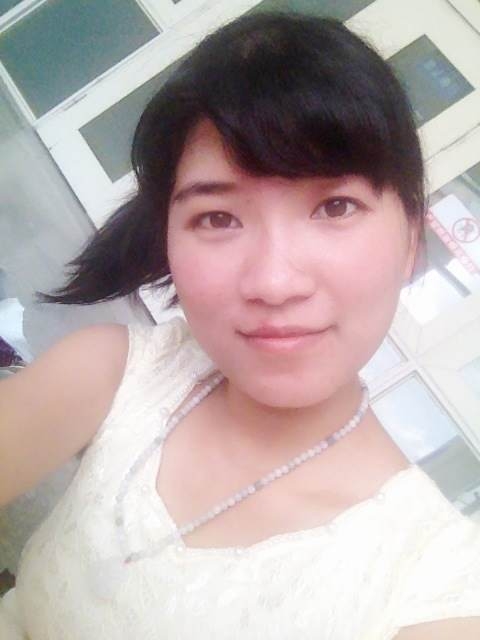wgw的第一张照片--邵武婚介网