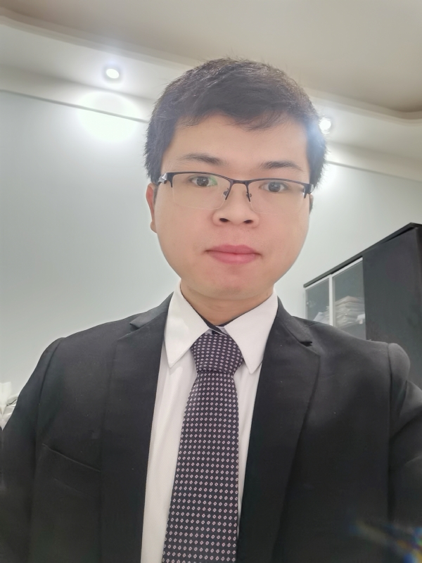 莫斯的第一张照片--邵武婚介网