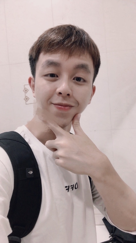 徐老师的第一张照片--邵武婚介网