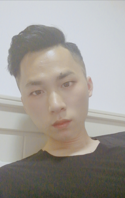 柠檬配哈密的第一张照片--邵武婚介网