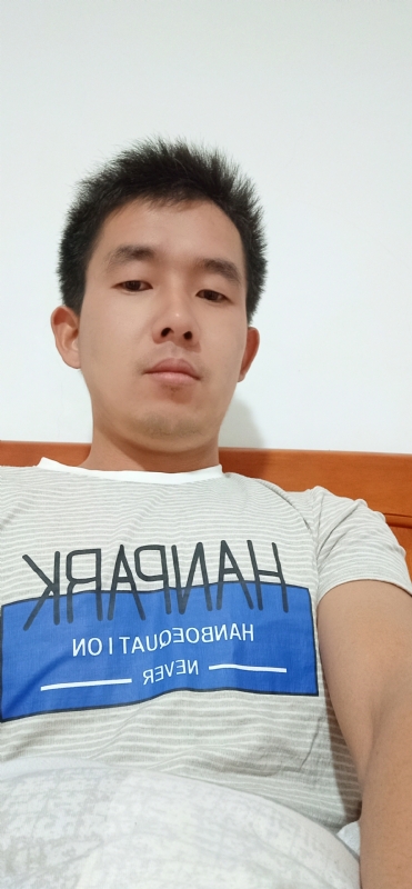 星光的第一张照片--邵武婚介网