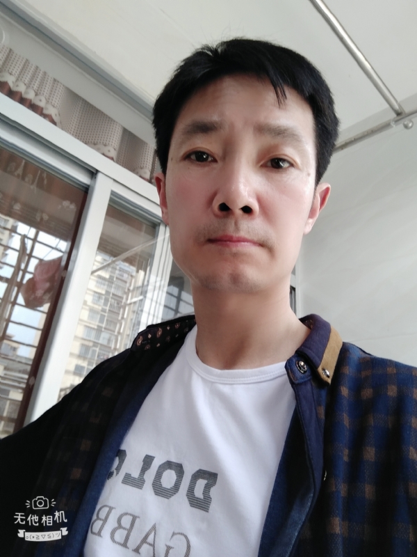 流云飞绣的第一张照片--邵武婚介网