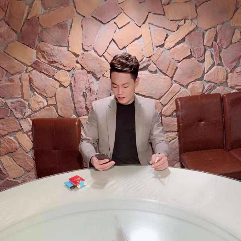 舍得的第一张照片--邵武婚介网
