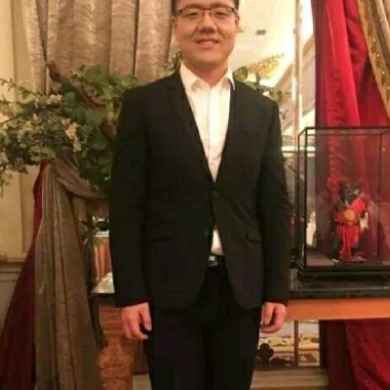 誠信的第一张照片--邵武婚介网