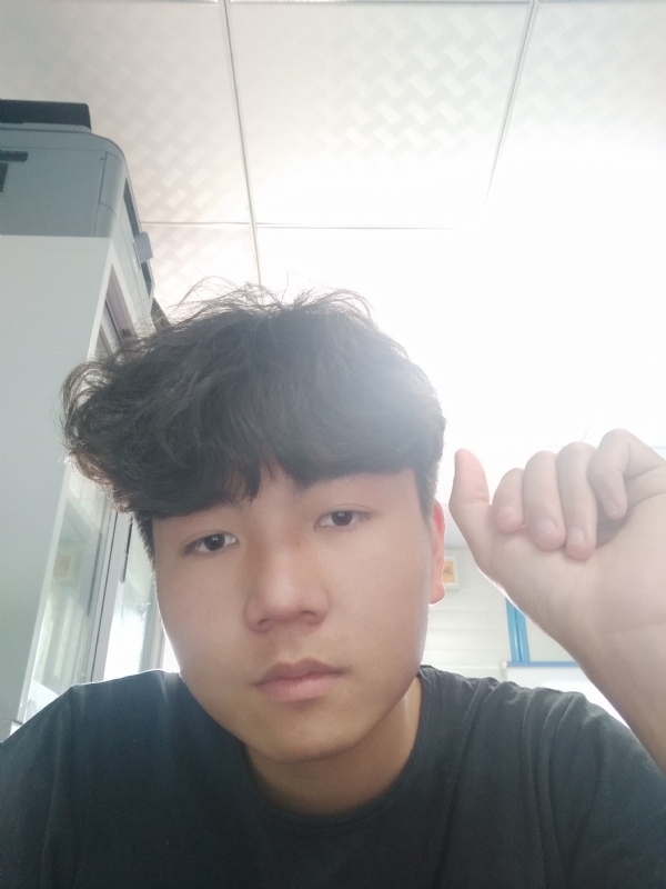 顽勿的第一张照片--邵武婚介网