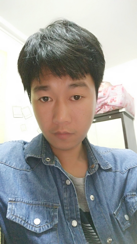 rain的第一张照片--邵武婚介网