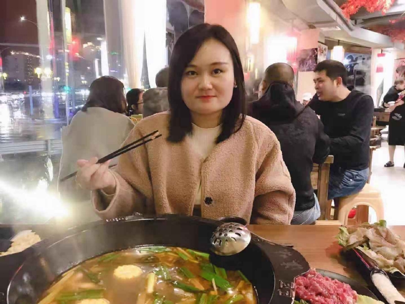 az的第一张照片--邵武婚介网