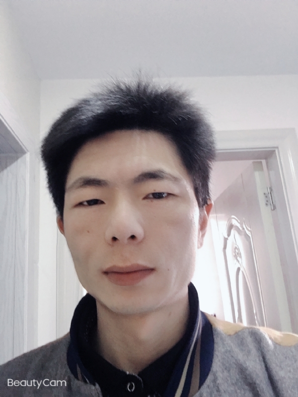 很麻烦的第一张照片--邵武婚介网