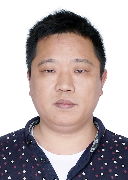 岁月悠悠的第一张照片--邵武婚介网