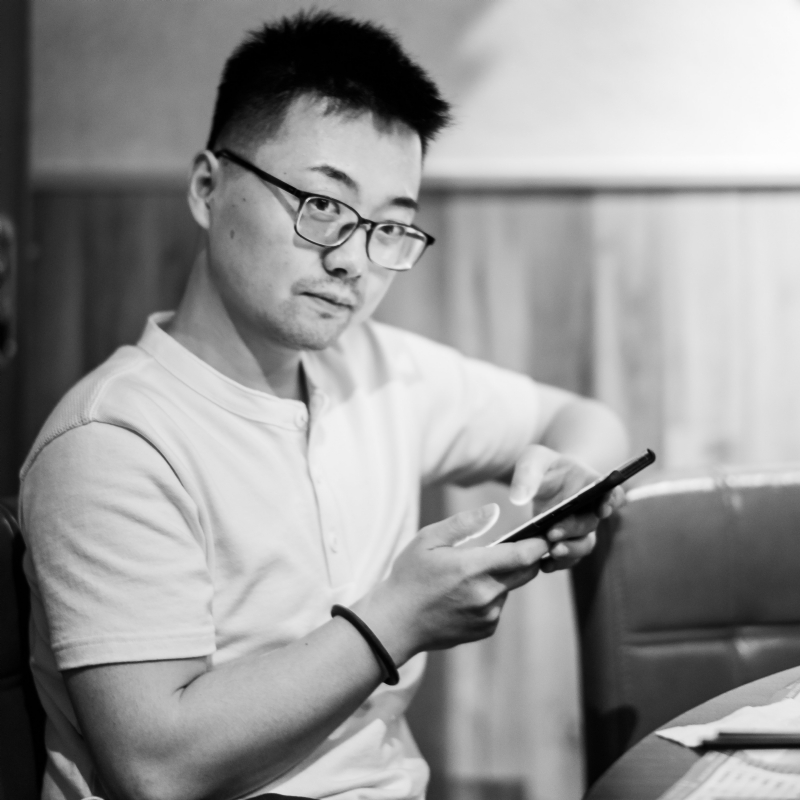 惧高的鸽子的第三张照片--邵武婚介网