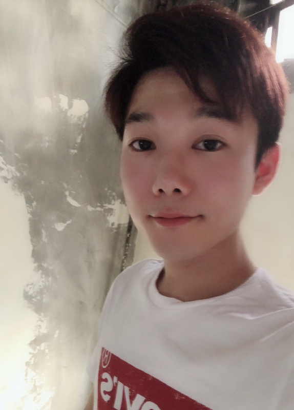 Rian的第一张照片--邵武婚介网