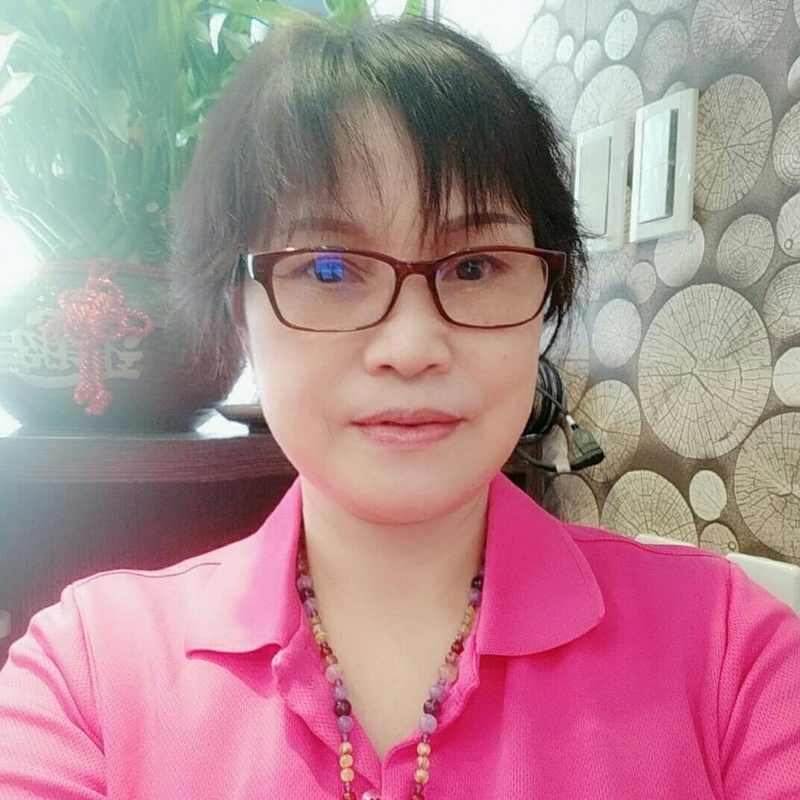 NiNi的第二张照片--邵武婚介网