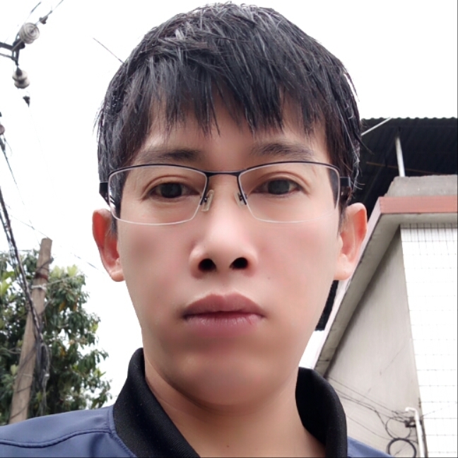 下凡买烟的第一张照片--邵武婚介网
