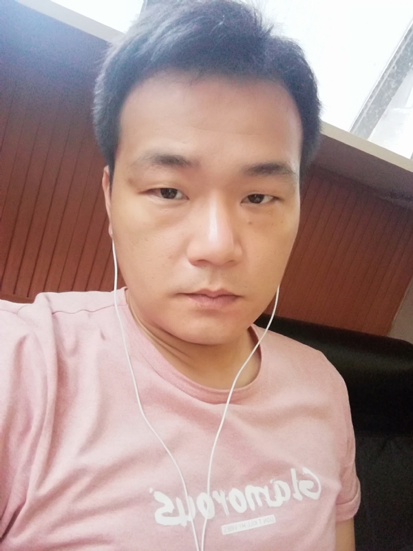 风雨踏歌行的第一张照片--邵武婚介网