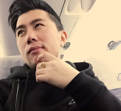 linweii13的第一张照片--邵武婚介网