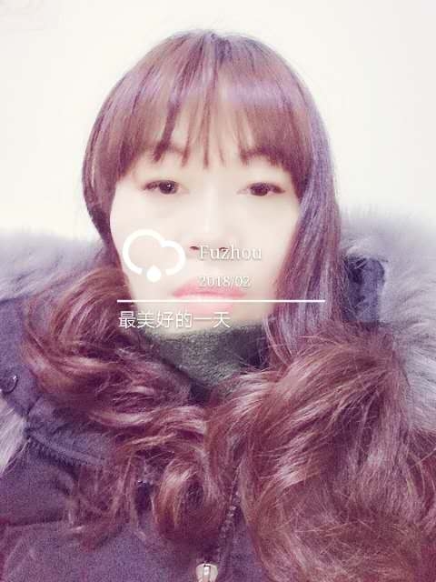 今生之缘的第一张照片--邵武婚介网