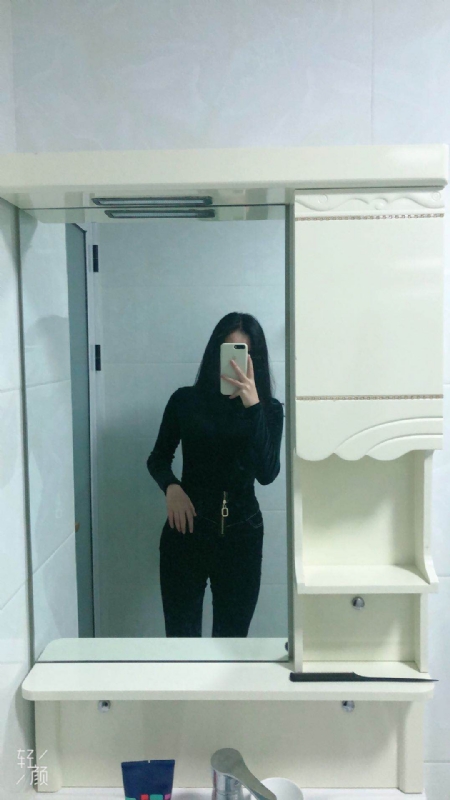 huihui的第一张照片--邵武婚介网