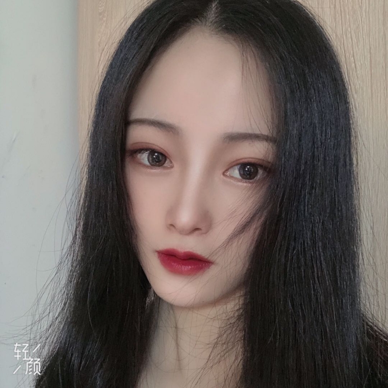 huihui的第二张照片--邵武婚介网