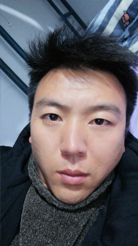想要有个家的第一张照片--邵武婚介网