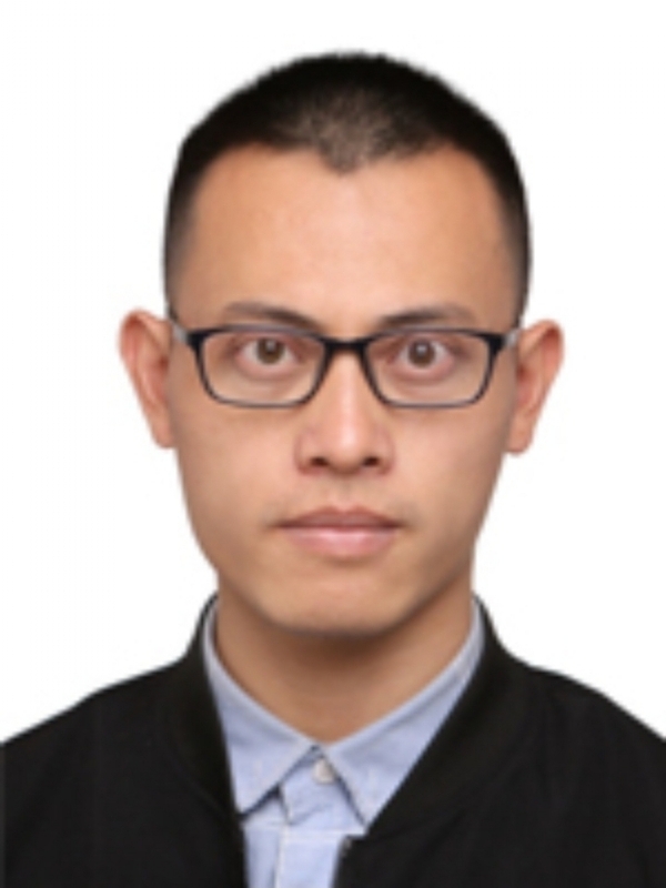 anqing的第一张照片--邵武婚介网