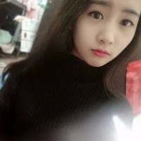 冰冰在缅甸的第一张照片--邵武婚介网