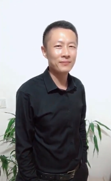 地huhi的第一张照片--邵武婚介网
