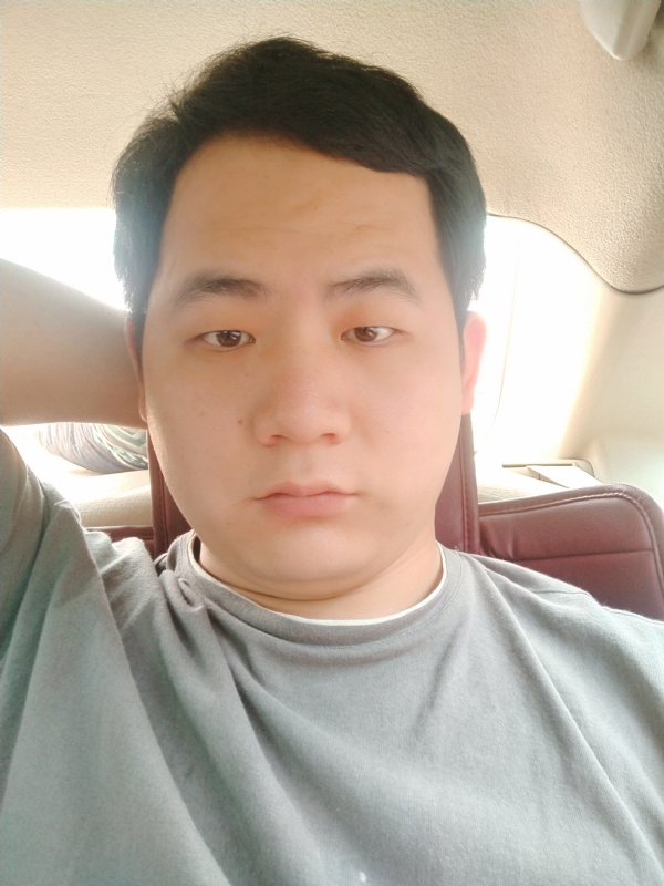 新的开始的第一张照片--邵武婚介网