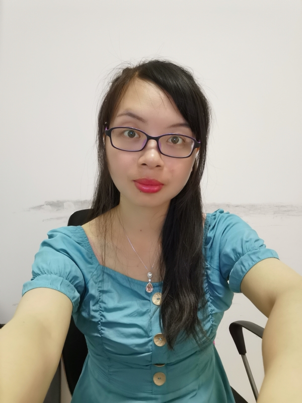 秋记的第二张照片--邵武婚介网