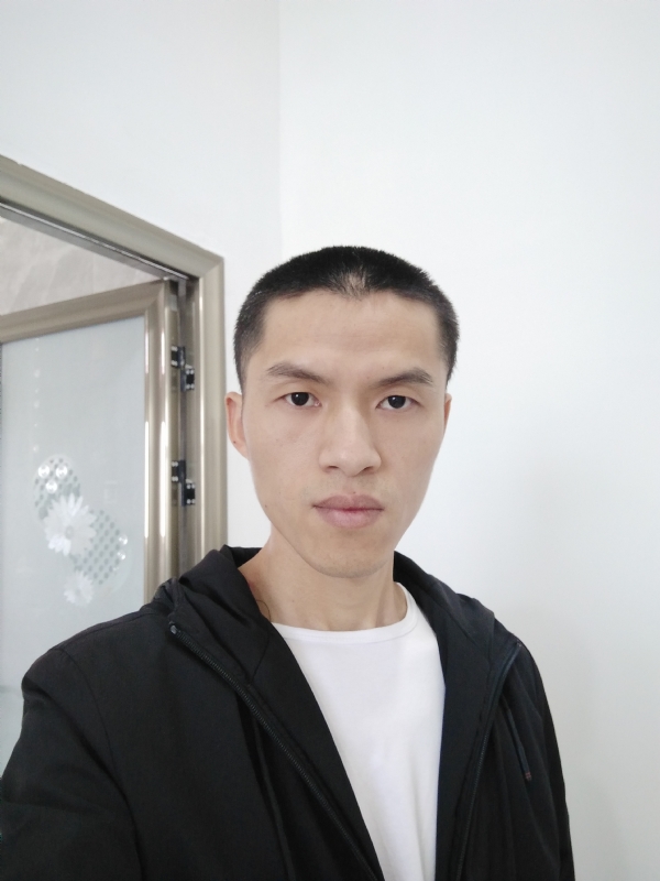 圆心的第一张照片--邵武婚介网
