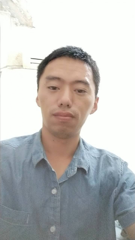 今梦的第一张照片--邵武婚介网