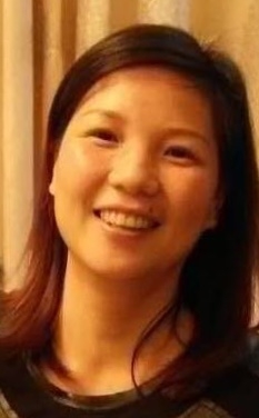 兰因絮果的第一张照片--邵武婚介网