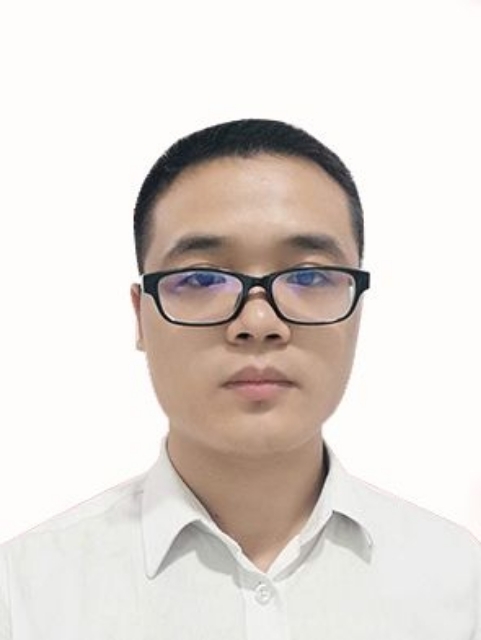 朱天亮的第三张照片--邵武婚介网