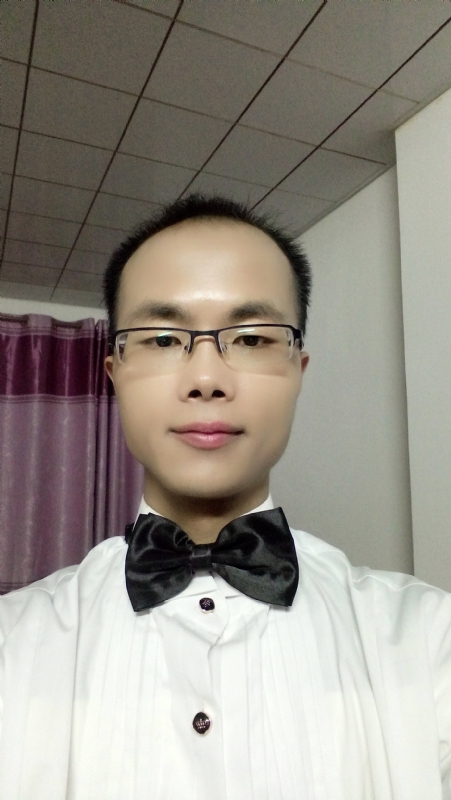 梦dreaming的第三张照片--邵武婚介网