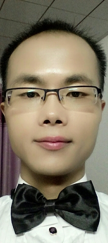 梦dreaming的第四张照片--邵武婚介网