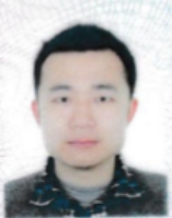 安静的人的第一张照片--邵武婚介网