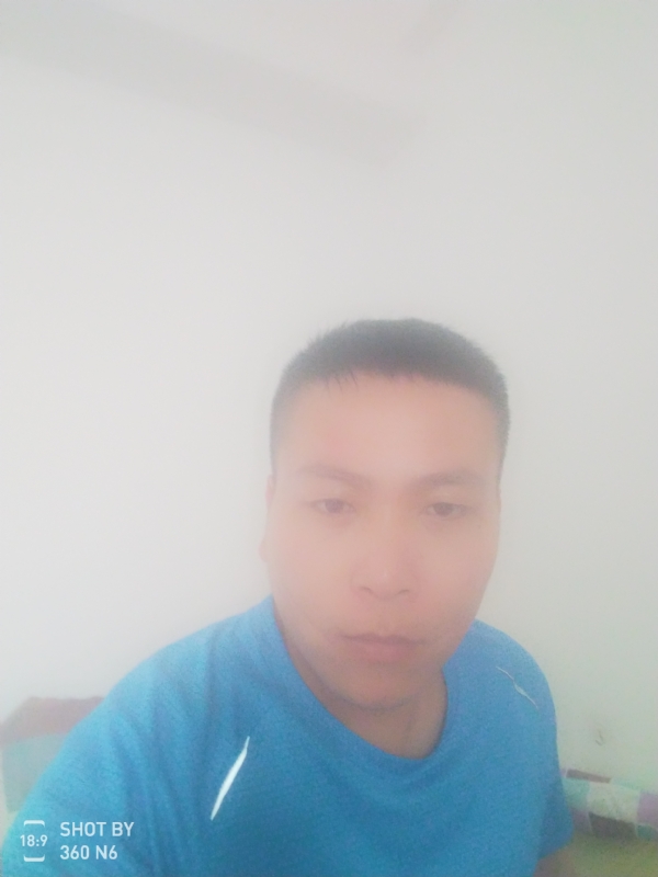 永远有多远的第一张照片--邵武婚介网