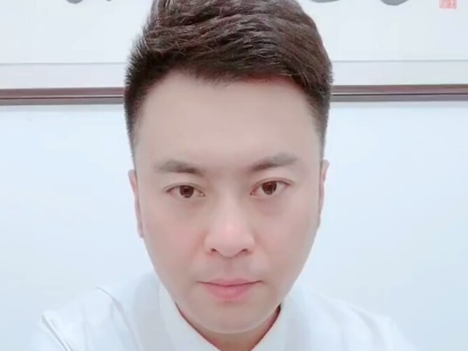 一叶知秋的第一张照片--邵武婚介网