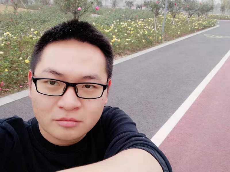 今生就是你的第一张照片--邵武婚介网