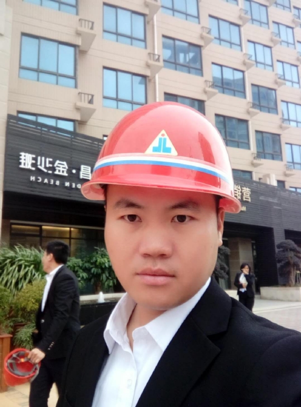 vxhxzy的第一张照片--邵武婚介网
