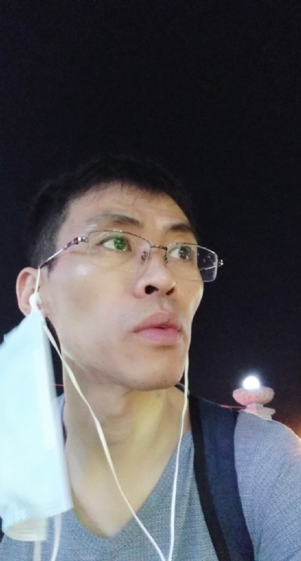 上善若水任方圆的第一张照片--邵武婚介网