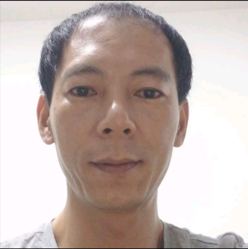 单枪匹马的第二张照片--邵武婚介网