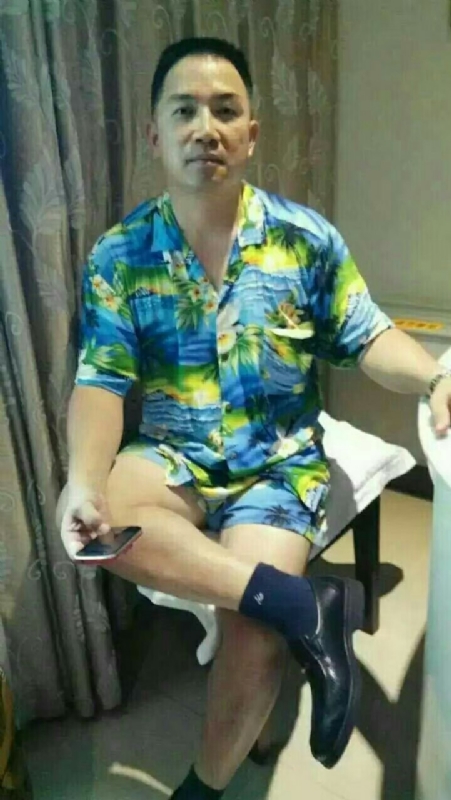 四海为家、寻爱之旅的第一张照片--邵武婚介网