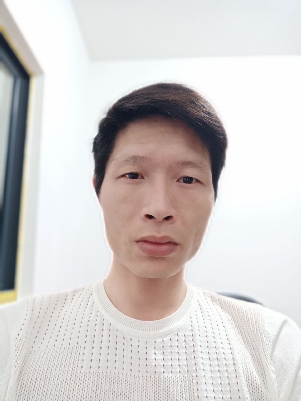 解药的第一张照片--邵武婚介网