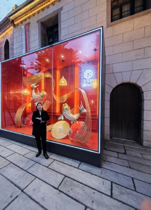 mary的第三张照片--邵武婚介网