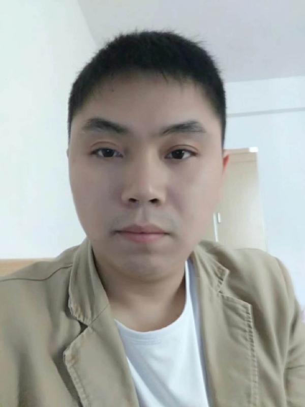 早晨的阳光的第一张照片--邵武婚介网