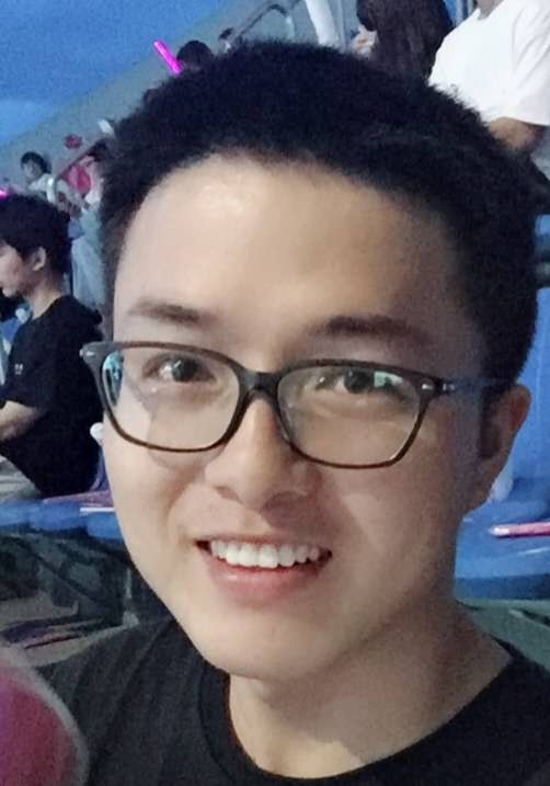 烟囱的第一张照片--邵武婚介网