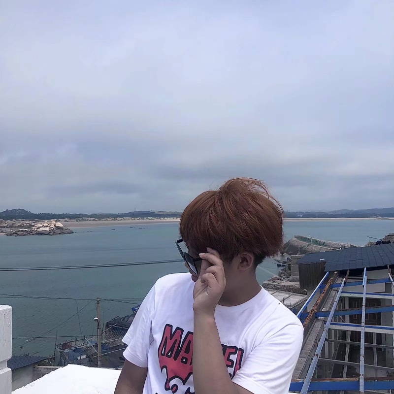 sjjska的第一张照片--邵武婚介网