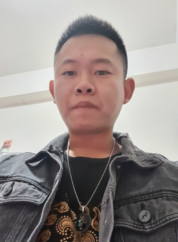 半边床出租的第一张照片--邵武婚介网
