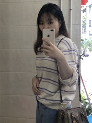 xyz的第一张照片--邵武婚介网